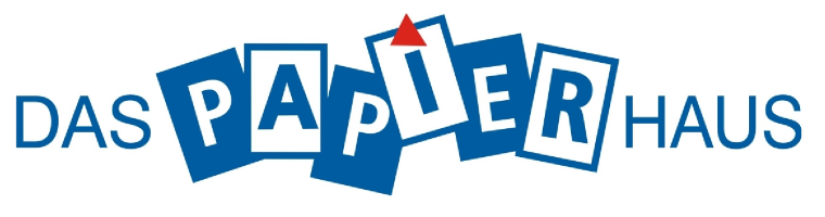 Logo Papierhaus
